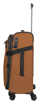 Obrázok z Travelite Briize S,M,L Curry S: 33 l / M: 62/67 l / L: 86/92 L