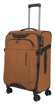 Obrázok z Travelite Briize S,M,L Curry S: 33 l / M: 62/67 l / L: 86/92 L