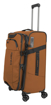 Obrázok z Travelite Briize S,M,L Curry S: 33 l / M: 62/67 l / L: 86/92 L