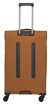 Obrázok z Travelite Briize S,M,L Curry S: 33 l / M: 62/67 l / L: 86/92 L