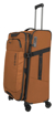 Obrázok z Travelite Briize S,M,L Curry S: 33 l / M: 62/67 l / L: 86/92 L