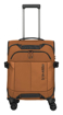 Obrázok z Travelite Briize S Curry 33 L