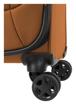 Obrázok z Travelite Briize S Curry 33 L