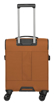 Obrázok z Travelite Briize S Curry 33 L