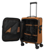 Obrázok z Travelite Briize S Curry 33 L