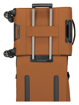 Obrázok z Travelite Briize S Curry 33 L