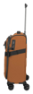 Obrázok z Travelite Briize S Curry 33 L