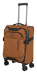 Obrázok z Travelite Briize S Curry 33 L