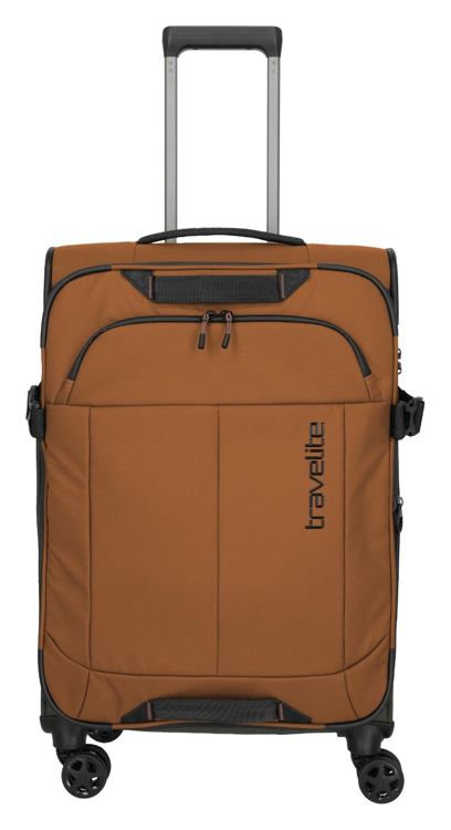 Obrázok z Travelite Briize M Curry 62 L