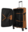 Obrázok z Travelite Briize L Curry 86 L