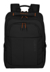 Obrázok z Travelite Briize Backpack M Black 23 L