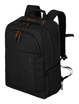 Obrázok z Travelite Briize Backpack M Black 23 L