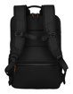 Obrázok z Travelite Briize Backpack M Black 23 L