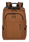 Obrázok z Travelite Briize Backpack M Curry 23 L