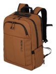 Obrázok z Travelite Briize Backpack M Curry 23 L