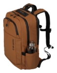 Obrázok z Travelite Briize Backpack M Curry 23 L
