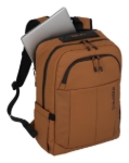 Obrázok z Travelite Briize Backpack M Curry 23 L