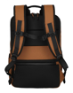 Obrázok z Travelite Briize Backpack M Curry 23 L