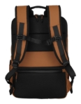 Obrázok z Travelite Briize Backpack M Curry 23 L