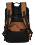 Obrázok z Travelite Briize Backpack M Curry 23 L