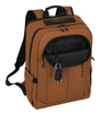 Obrázok z Travelite Briize Backpack M Curry 23 L