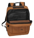 Obrázok z Travelite Briize Backpack M Curry 23 L
