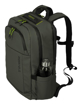 Obrázok z Travelite Briize Backpack M Khaki 23 L