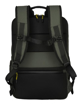 Obrázok z Travelite Briize Backpack M Khaki 23 L