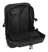 Obrázok z Travelite Briize Backpack L Trolley Black 27 L