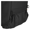 Obrázok z Travelite Briize Backpack L Trolley Black 27 L