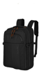 Obrázok z Travelite Briize Backpack L Trolley Black 27 L