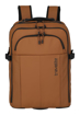 Obrázok z Travelite Briize Backpack L Trolley Curry 27 L