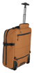 Obrázok z Travelite Briize Backpack L Trolley Curry 27 L