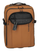 Obrázok z Travelite Briize Backpack L Trolley Curry 27 L
