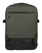 Obrázok z Travelite Briize Backpack L Trolley Khaki 27 L