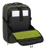 Obrázok z Travelite Briize Backpack L Trolley Khaki 27 L