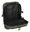 Obrázok z Travelite Briize Backpack L Trolley Khaki 27 L