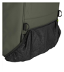 Obrázok z Travelite Briize Backpack L Trolley Khaki 27 L