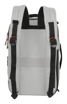 Obrázok z Travelite Crosslite 5.0 Board bag/Backpack S White Sand 20/23 L