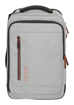 Obrázok z Travelite Crosslite 5.0 Board bag/Backpack S White Sand 20/23 L