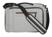 Obrázok z Travelite Crosslite 5.0 Board bag/Backpack S White Sand 20/23 L