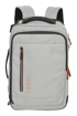 Obrázok z Travelite Crosslite 5.0 Board bag/Backpack S White Sand 20/23 L