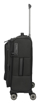 Obrázok z Travelite Crosslite 5.0 S exp. Black 42/46 L