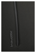 Obrázok z Travelite Crosslite 5.0 S exp. Black 42/46 L