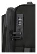 Obrázok z Travelite Crosslite 5.0 S exp. Black 42/46 L