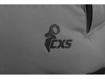 Obrázok z CXS RENO Pánska zimná vesta šedá