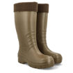 Obrázok z DEMAR New Universal 0271 K Pánske gumáky Khaki