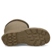 Obrázok z DEMAR New Universal 0271 K Pánske gumáky Khaki