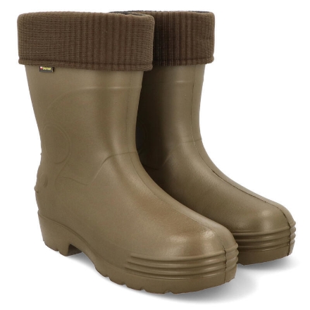 Obrázok z Pánske gumáky DEMAR FARMER 3910 K khaki
