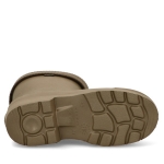 Obrázok z Pánske gumáky DEMAR FARMER 3910 K khaki